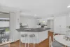47 Billabong Drive, Cameron Park, NSW 2285-Image