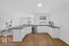 47 Billabong Drive, Cameron Park, NSW 2285-Image