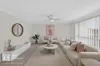 47 Billabong Drive, Cameron Park, NSW 2285-Image