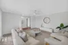 47 Billabong Drive, Cameron Park, NSW 2285-Image