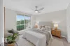 47 Billabong Drive, Cameron Park, NSW 2285-Image