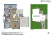 47 Billabong Drive, Cameron Park, NSW 2285-Floorplan