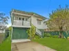 47 Billan Street, Carina QLD 4152-Image