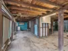 47 Billan Street, Carina QLD 4152-Image