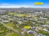 47 Billan Street, Carina QLD 4152-Image