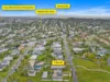 47 Billan Street, Carina QLD 4152-Image