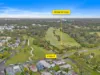 47 Billan Street, Carina QLD 4152-Image