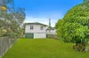47 Billan Street, Carina QLD 4152-Image