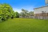 47 Billan Street, Carina QLD 4152-Image