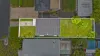 47 Billan Street, Carina QLD 4152-Image