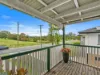 47 Billan Street, Carina QLD 4152-Image