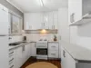 47 Billan Street, Carina QLD 4152-Image