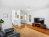 47 Billan Street, Carina QLD 4152-Image
