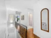 47 Billan Street, Carina QLD 4152-Image