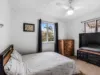 47 Billan Street, Carina QLD 4152-Image