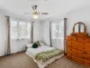 47 Billan Street, Carina QLD 4152-Image