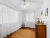 47 Billan Street, Carina QLD 4152-Image