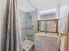 47 Billan Street, Carina QLD 4152-Image