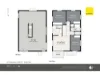 47 Billan Street, Carina QLD 4152-Floorplan