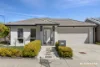 47 Bindugan Crescent, Ngunnawal, ACT 2913