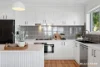 47 Bindugan Crescent, Ngunnawal, ACT 2913-Image