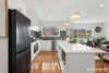 47 Bindugan Crescent, Ngunnawal, ACT 2913-Image