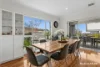 47 Bindugan Crescent, Ngunnawal, ACT 2913-Image