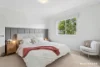 47 Bindugan Crescent, Ngunnawal, ACT 2913-Image