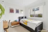 47 Bindugan Crescent, Ngunnawal, ACT 2913-Image