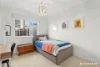 47 Bindugan Crescent, Ngunnawal, ACT 2913-Image