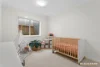 47 Bindugan Crescent, Ngunnawal, ACT 2913-Image