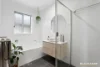 47 Bindugan Crescent, Ngunnawal, ACT 2913-Image