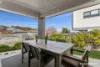 47 Bindugan Crescent, Ngunnawal, ACT 2913-Image