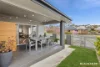 47 Bindugan Crescent, Ngunnawal, ACT 2913-Image