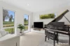 47 Bindugan Crescent, Ngunnawal, ACT 2913-Image