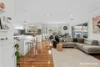 47 Bindugan Crescent, Ngunnawal, ACT 2913-Image