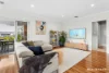 47 Bindugan Crescent, Ngunnawal, ACT 2913-Image
