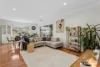 47 Bindugan Crescent, Ngunnawal, ACT 2913-Image