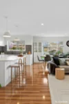 47 Bindugan Crescent, Ngunnawal, ACT 2913-Image
