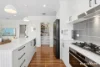 47 Bindugan Crescent, Ngunnawal, ACT 2913-Image