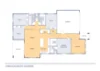47 Bindugan Crescent, Ngunnawal, ACT 2913-Floorplan