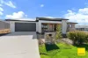 47 Birchfield Drive, Bungendore NSW 2621-Image