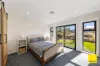 47 Birchfield Drive, Bungendore NSW 2621-Image