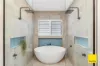 47 Birchfield Drive, Bungendore NSW 2621-Image