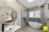 47 Birchfield Drive, Bungendore NSW 2621-Image