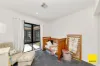 47 Birchfield Drive, Bungendore NSW 2621-Image