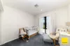 47 Birchfield Drive, Bungendore NSW 2621-Image