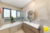 47 Birchfield Drive, Bungendore NSW 2621-Image