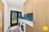 47 Birchfield Drive, Bungendore NSW 2621-Image