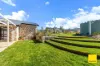 47 Birchfield Drive, Bungendore NSW 2621-Image